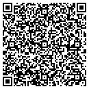 QR code with Jewel Case Inc contacts