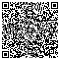 QR code with Fredric P Szostek contacts