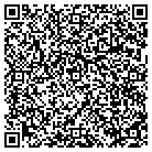 QR code with Valana Construction Corp contacts