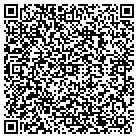 QR code with Jankiewicz Law Offices contacts
