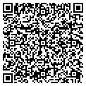 QR code with Smiths Tavern contacts