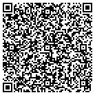 QR code with Massat Consulting Group contacts