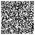 QR code with Louie Uncle GS Ices contacts