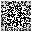 QR code with Space Organizers contacts