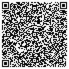 QR code with Armond Cement Contracting Co contacts