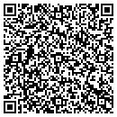 QR code with Clayton L Natta MD contacts