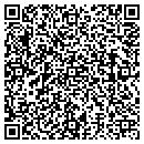 QR code with LAR Signature Homes contacts