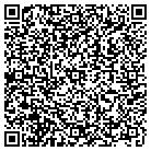 QR code with Ageless Skin Care Co Inc contacts