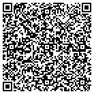 QR code with Christian Penetecostal Church contacts
