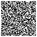 QR code with Jewelry Showroom contacts