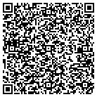 QR code with Dunkirk-Irondequoit Lodge contacts