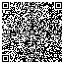 QR code with Melba's Beauty Shop contacts