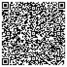 QR code with Intervarsity Christian Fllwshp contacts