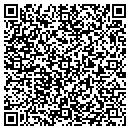 QR code with Capital Region Vein Centre contacts