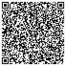QR code with Beyond The Horizon Travel Corp contacts