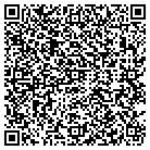 QR code with Lakeland Auto Supply contacts