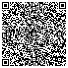 QR code with Barclay Heights Diner Inc contacts