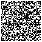 QR code with Accuprint Graphics Plus contacts