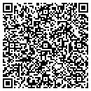 QR code with Lawrence S Freundlich Inc contacts