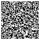 QR code with Just Fuel Inc contacts
