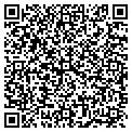 QR code with Gaint Optical contacts