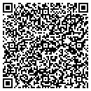 QR code with Valley Grocery Mart contacts