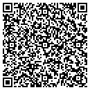 QR code with Trummer Glover Jr contacts
