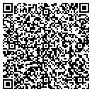 QR code with 88 Palace Restaurant contacts