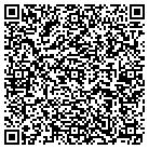 QR code with Mount Sinai Fire Dist contacts