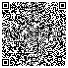 QR code with Dove Landscape & Lawn Service contacts
