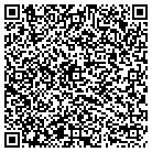 QR code with Fifty-Five Mercer Gallery contacts