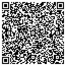 QR code with Fmra Inccom contacts