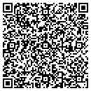QR code with Lakeside Bed and Breakfast contacts