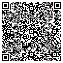 QR code with Holy Tabernacle Church contacts