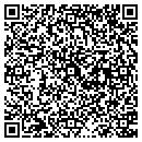 QR code with Barry A Fields DPM contacts