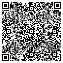 QR code with Village Beverage Company contacts