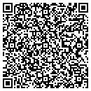 QR code with Fulton Carpet contacts