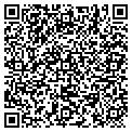 QR code with Golden Krust Bakery contacts