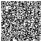 QR code with Terner Construction Co contacts