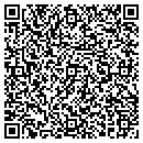 QR code with Janmc Iron Works Inc contacts