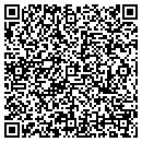 QR code with Costamar Trvl Cruises & Tours contacts