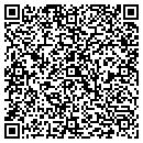 QR code with Religion Surf Company Inc contacts
