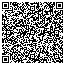 QR code with Royal Coachman contacts