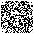 QR code with First Presbt Church Chester contacts
