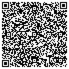 QR code with Interactive Digital Software contacts