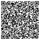 QR code with Crown Pacific Investments Ltd contacts