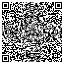 QR code with Marketing Inc contacts