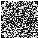 QR code with George Paletta MD contacts