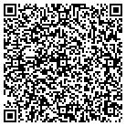 QR code with Maid To Perfection-The East contacts
