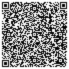 QR code with Winchell's Donut House contacts